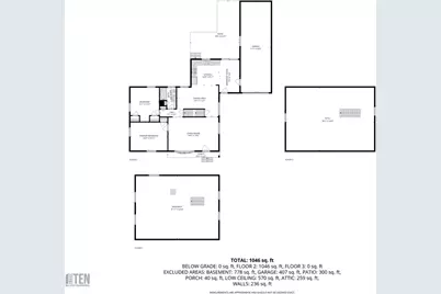 132 Greenville Road, North Smithfield, RI 02896 - Photo 50