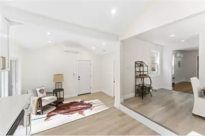 132 Greenville Road, North Smithfield, RI 02896 - Photo 14