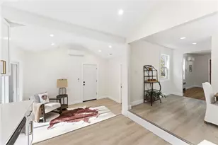 132 Greenville Rd, North Smithfield, RI 02896 - Photo 14