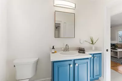 132 Greenville Road, North Smithfield, RI 02896 - Photo 30