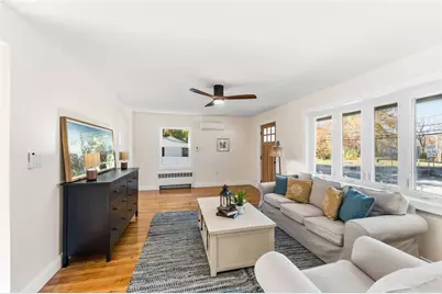 132 Greenville Road, North Smithfield, RI 02896 - Photo 24