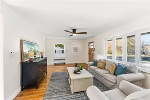 132 Greenville Rd, North Smithfield, RI 02896 - Photo 24