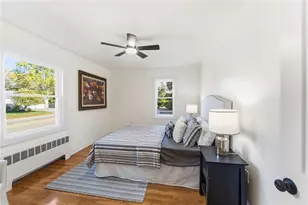 132 Greenville Rd, North Smithfield, RI 02896 - Photo 26