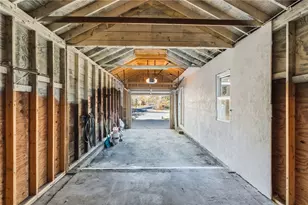 132 Greenville Rd, North Smithfield, RI 02896 - Photo 42