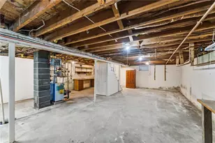 132 Greenville Rd, North Smithfield, RI 02896 - Photo 38