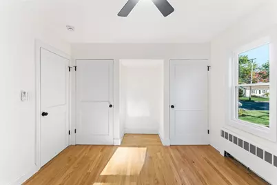 132 Greenville Road, North Smithfield, RI 02896 - Photo 32