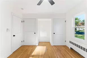 132 Greenville Rd, North Smithfield, RI 02896 - Photo 32