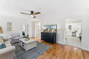 132 Greenville Rd, North Smithfield, RI 02896 - Photo 22