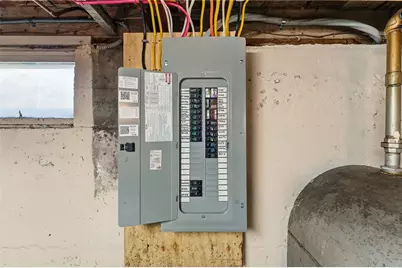 132 Greenville Road, North Smithfield, RI 02896 - Photo 40