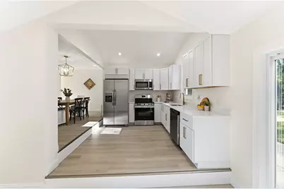 132 Greenville Road, North Smithfield, RI 02896 - Photo 10