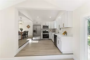 132 Greenville Rd, North Smithfield, RI 02896 - Photo 10