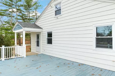 1755 Ten Rod Road, North Kingstown, RI 02852 - Photo 8