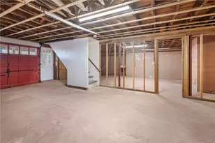 1755 Ten Rod Rd, North Kingstown, RI 02852 - Photo 26