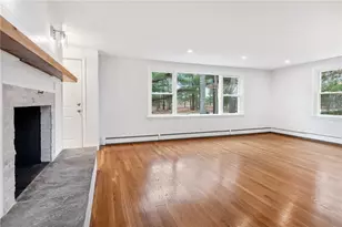 1755 Ten Rod Rd, North Kingstown, RI 02852 - Photo 16