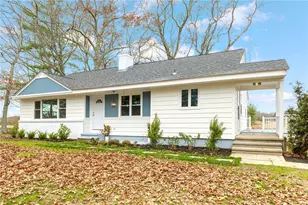 1755 Ten Rod Rd, North Kingstown, RI 02852 - Photo 2