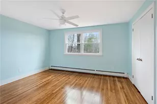 1755 Ten Rod Rd, North Kingstown, RI 02852 - Photo 20