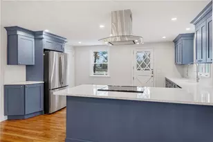 1755 Ten Rod Rd, North Kingstown, RI 02852 - Photo 6