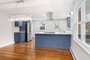 1755 Ten Rod Rd, North Kingstown, RI 02852 - Photo 4