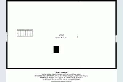 1755 Ten Rod Road, North Kingstown, RI 02852 - Photo 24