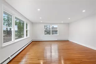 1755 Ten Rod Rd, North Kingstown, RI 02852 - Photo 12