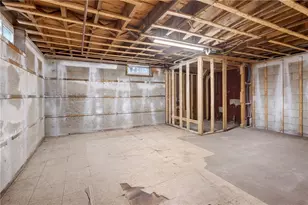 1755 Ten Rod Rd, North Kingstown, RI 02852 - Photo 28