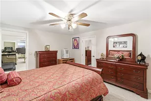 113 Log Rd, North Smithfield, RI 02830 - Photo 26