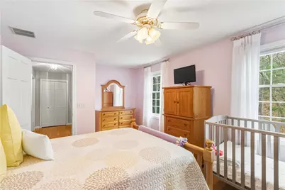 113 Log Road, North Smithfield, RI 02830 - Photo 22