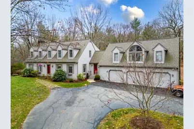 113 Log Road, North Smithfield, RI 02830 - Photo 46