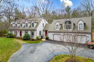 113 Log Rd, North Smithfield, RI 02830 - Photo 46