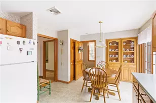 113 Log Rd, North Smithfield, RI 02830 - Photo 34