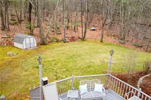 113 Log Rd, North Smithfield, RI 02830 - Photo 44