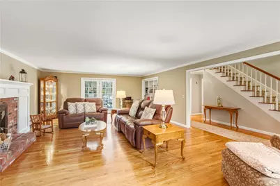 113 Log Road, North Smithfield, RI 02830 - Photo 4