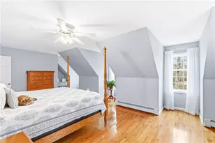 113 Log Rd, North Smithfield, RI 02830 - Photo 16