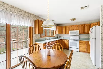 113 Log Road, North Smithfield, RI 02830 - Photo 32