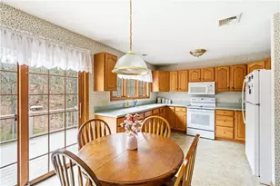 113 Log Rd, North Smithfield, RI 02830 - Photo 32