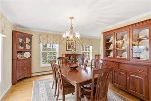113 Log Rd, North Smithfield, RI 02830 - Photo 6