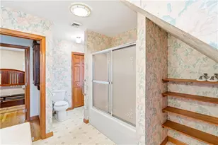 113 Log Rd, North Smithfield, RI 02830 - Photo 38