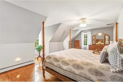 113 Log Road, North Smithfield, RI 02830 - Photo 14