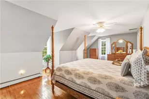 113 Log Rd, North Smithfield, RI 02830 - Photo 14