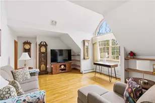 113 Log Rd, North Smithfield, RI 02830 - Photo 30