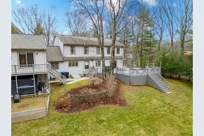 113 Log Road, North Smithfield, RI 02830 - Photo 40