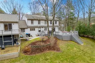 113 Log Rd, North Smithfield, RI 02830 - Photo 40