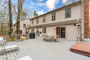 113 Log Rd, North Smithfield, RI 02830 - Photo 42