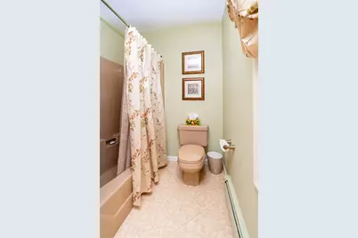 113 Log Road, North Smithfield, RI 02830 - Photo 28