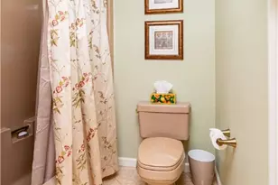 113 Log Rd, North Smithfield, RI 02830 - Photo 28