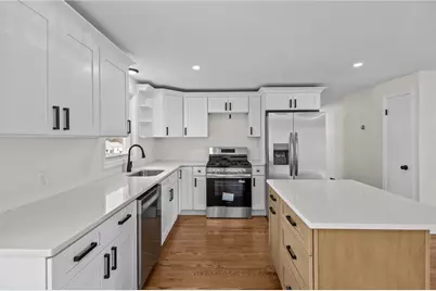 99 Salem Avenue, Cranston, RI 02920 - Photo 14