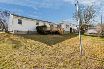 99 Salem Avenue, Cranston, RI 02920 - Photo 40