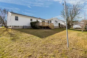 99 Salem Ave, Cranston, RI 02920 - Photo 40