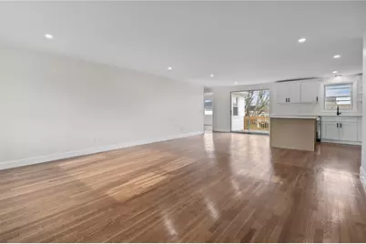 99 Salem Avenue, Cranston, RI 02920 - Photo 10