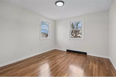 99 Salem Avenue, Cranston, RI 02920 - Photo 28